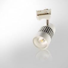 LED Track Light (TR-010) - 45 Watt